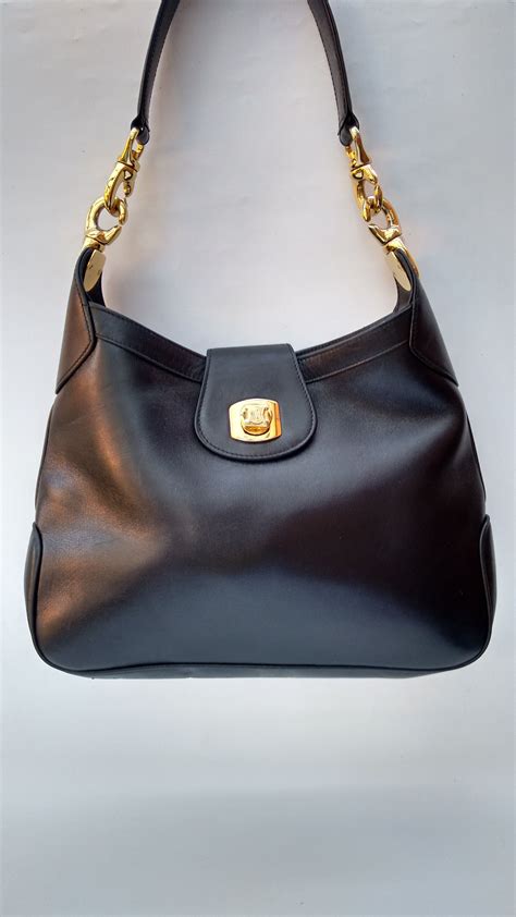 where to buy old celine bags|celine bag vintage.